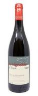 2021 Elian Da Ros - Le Vignoble D'Elian