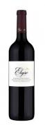 2019 Elyse - Cabernet Sauvignon Holbrook Mitchell