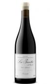2020 Envinate - La Santa De Ursula Tinto