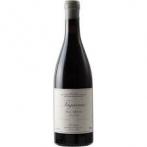 2021 Envinate - Taganan Tinto
