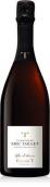 0 Eric Taillet - Exclusiv T Blanc De Meunier Champagne
