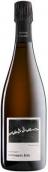 0 Etienne Calsac - L'echappee Belle Extra Brut