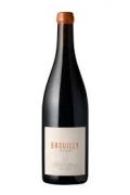 2022 Familie Rotalier - Brouilly Pisse Vieille