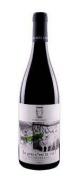 2021 Famille De Boel - Le Gras C'est La Vie