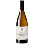 2020 Famille Paquet - Bourgogne Chardonnay