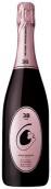 0 Filipa Pato - '3B' Rose Brut Nature