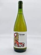 2020 Finca Parera - Litrona White