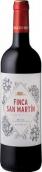2020 Finca San Martin - Crianza Torre De Ona