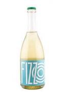 2021 Fizzolina - Bianca Pignoletto Pet Nat