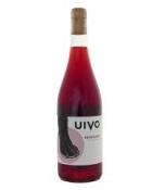 2023 Folias De Baco - Vinho Tinto Uivo Renegado