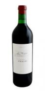 2022 Foradori - Teroldego