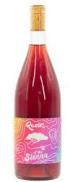 2023 Forlorn Hope - Queen Of The Sierra Co-ferment Red