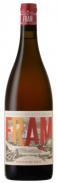 2021 Fram - Grenache Gris