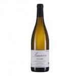 2020 Francois Le Saint Sancerre - Le Calcaire