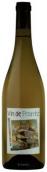 2023 Frantz Saumon - Vin De Frantz Menu Pineau