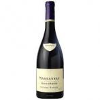 2019 Frederic Magnien - Marsannay Rouge Saint Jacques