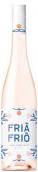 2023 Fria Frio - Vinho Verde Rose