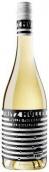0 Fritz Muller - Alcohol Free Muller Thurgau