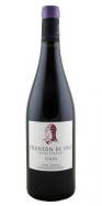 2022 Fronton De Oro - Tinto