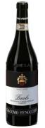 2019 Giacomo Fenocchio - Barolo Classico