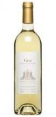 2021 Gini - Soave Classico