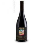 2019 Gonzales Bastias - Salvaje