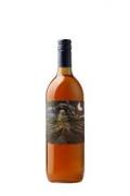 2022 Grape Abduction Company - Orange Wine