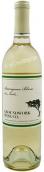 2022 Groundwork - Sauvignon Blanc