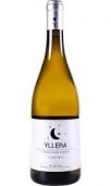2022 Grupo Yllera - Sauvignon Blanc