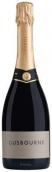 2018 Gusbourne - Brut Reserve