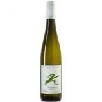 2021 Heinz Eifel - Riesling Kabinett