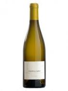 2022 Henry Pell - Menetou-Salon Les Bornes Blancs