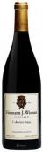 2021 Hermann J Wiemer - Cabernet Franc