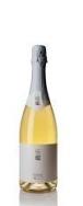 0 Hild - Elbling Sekt Brut