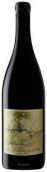2020 Hiyu Smockshop Band - Pinot Noir