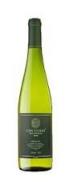 2021 Huguet De Can Feixes - Blanc Seleccio