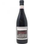 2018 Idlewild - Nebbiolo