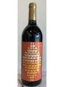2020 Il Mio - Toscano Rosso