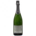 0 Isaac Fernandez - Biutiful Cava Brut