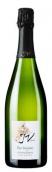 0 J. Vignier - Aux Origines Blancs de Blancs Brut