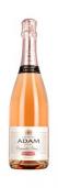 0 JB Adam - Cremant dAlsace Brut Rose