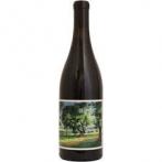 2021 Johan Vineyards - Estate Pinot Noir