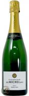 0 Jose Michel - Brut Champange