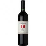 2018 Keenan - Merlot Napa Valley