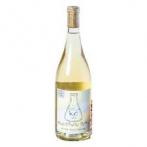 2022 Kivelstadt Cellars - KC Labs Grav Blanc