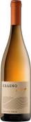2022 Krasno - Orange