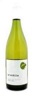 2024 La Ardilla - Moscato