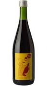 2020 La Boutanche - Gamay Olivier Minot