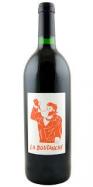2022 La Boutanche - Martin Texier Cinsault