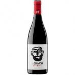 2021 La Comarcal - Delmoro Tinto
